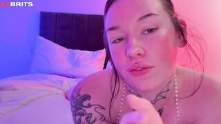Fan Bus fresh onlyfans xxx stream part 4