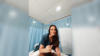 JadeTeen onlyfans porn shows leaks pack part 2