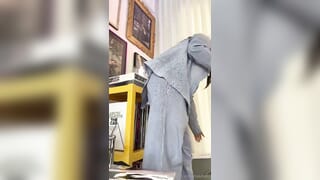 Mia Khalifa leaked onlyfans streams part 2