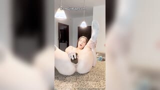 Brooksummers movie 5