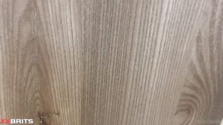 Exclusive onlyfans Camille nude videos leaks mega pack part 9