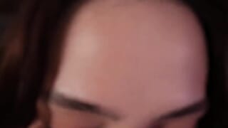 Maimy Asmr exclusive onlyfans xxx videos leaks pack part 9
