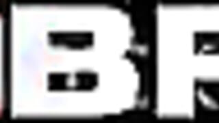 Andy Lee Fucking Thick British Thot Sofia Black