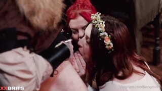 Rebecca Goodwin terrific onlyfans porn movs leaks part 8