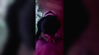 Onlyfans private Katie Rain xxx stream leaks pack 4