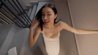 Ruthlee fresh onlyfans sex streams part 3