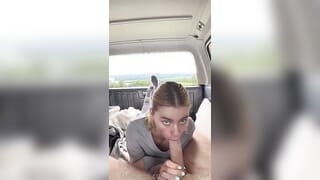 Leaked Halli N Lover porn shows part 1