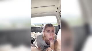 Leaked Halli N Lover porn shows part 1