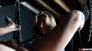 Bonnie onlyfans xxx streams pack part 4