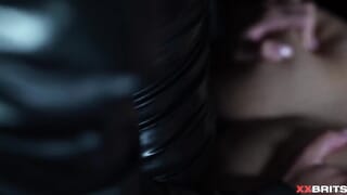 Bonnie onlyfans xxx streams pack part 4