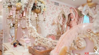 Lillian Phillips onlyfans sex video leaks mega pack part 1