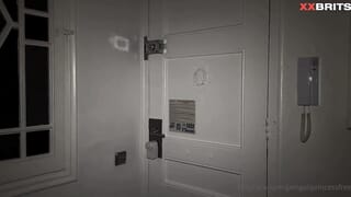 Leaked Yasmina Khan onlyfans nude video part 5