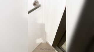 utahjaz onlyfans xxx show mega pack part 3