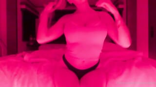 Corinna Kopf leaked nude mov pack