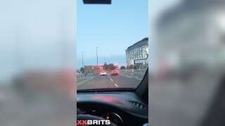 Fresh onlyfans behind the scenes sex shows leaks mega pack part 4