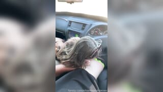 Alex D fresh onlyfans sex mov leaks mega pack part 2