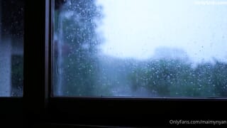 Maimy Asmr fresh onlyfans porn movs mega pack part 4