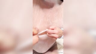 Onlyfans Riley Reid xxx videos leaks pack part 3