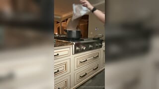 Christina Khalil leaked porn videos mega pack part 2