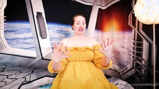 Rose Kelly leaked nude show mega pack part 1