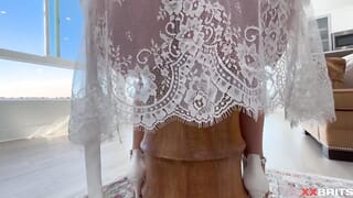 Isabella Smith fresh onlyfans nude show pack part 3