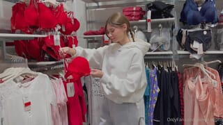 Fresh onlyfans annastasia xxx video part 4