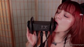 maimynyan onlyfanssex broadcast pack part 1