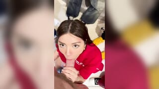 Terrific onlyfans Katiana Kay porn shows leaks part 8