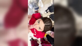 Terrific onlyfans Katiana Kay porn shows leaks part 8