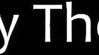 Fresh onlyfans Elly Clutch xxx streams leaks pack part 3