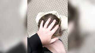 Onlyfans jessnjamez sex movies mega pack part 5