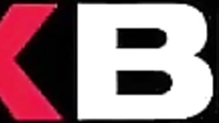 Leaked Anna Beggion stream part 1