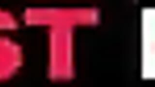 Onlyfans Strawberry Kisses sex streams mega pack part 3