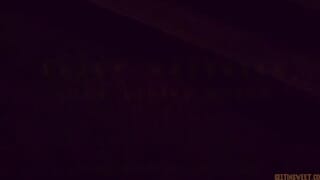 Peter Candle awesome onlyfans nude broadcast leaks pack part 2