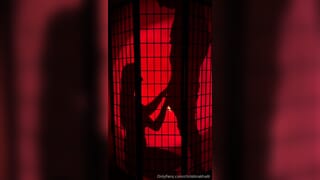 Onlyfans great Christina Khalil porn broadcast leaks pack 5