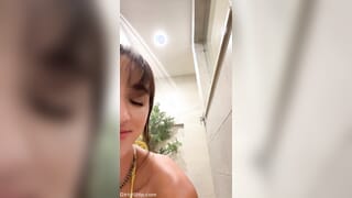 Natalie Roush onlyfans sex shows leaks part 2
