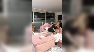 justbrandy27 leaked onlyfans xxx movie part 2