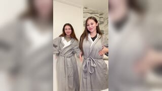 Sophie outstanding onlyfans xxx movie leaks pack part 7