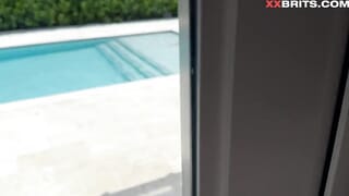 Onlyfans great Lillian Phillips xxx streams leaks 5