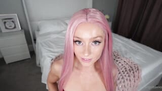 angelbaexo leaked sex shows mega pack part 5