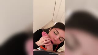 Onlyfans hot Katiana Kay xxx shows leaks 4