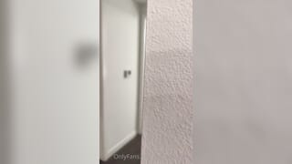 Autumn Falls fresh onlyfans nude movies mega pack part 3