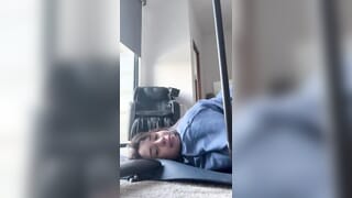 Veronica Perasso onlyfans hot sex stream leaks 4