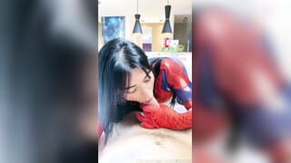 Exclusive onlyfans Bianca Alves porn movies part 9