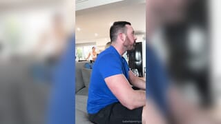 Awesome onlyfans eleanore porn videos leaks part 2