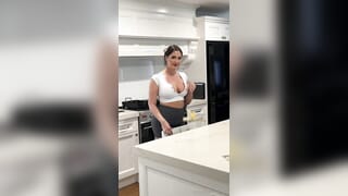 Awesome onlyfans eleanore porn videos leaks part 2