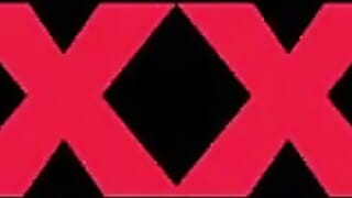 Onlyfans hot No Pants porn streams leaks pack 4