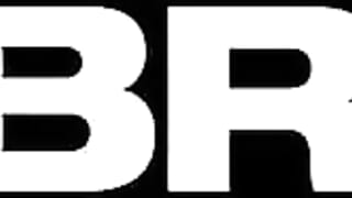 Onlyfans hot No Pants porn streams leaks pack 4