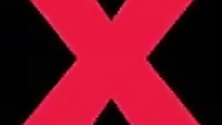 Onlyfans hot No Pants porn streams leaks pack 4