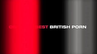 Onlyfans hot No Pants porn streams leaks pack 4